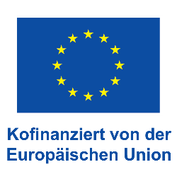EU LOgo