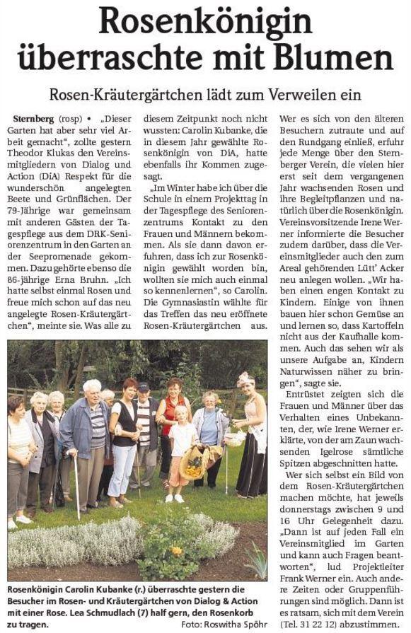 SVZ 17.08.2007