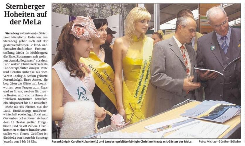 SVZ 14.09.2007