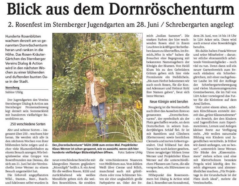 SVZ vom 27.05.2008