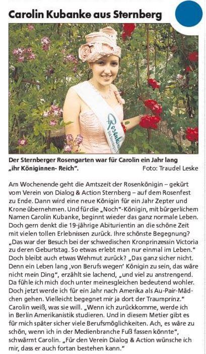 SVZ vom 24.06.2008