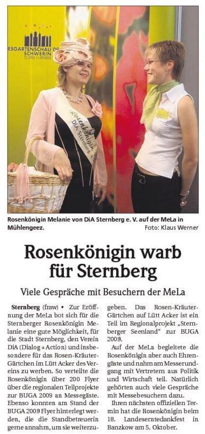 SVZ vom 15.09.2008