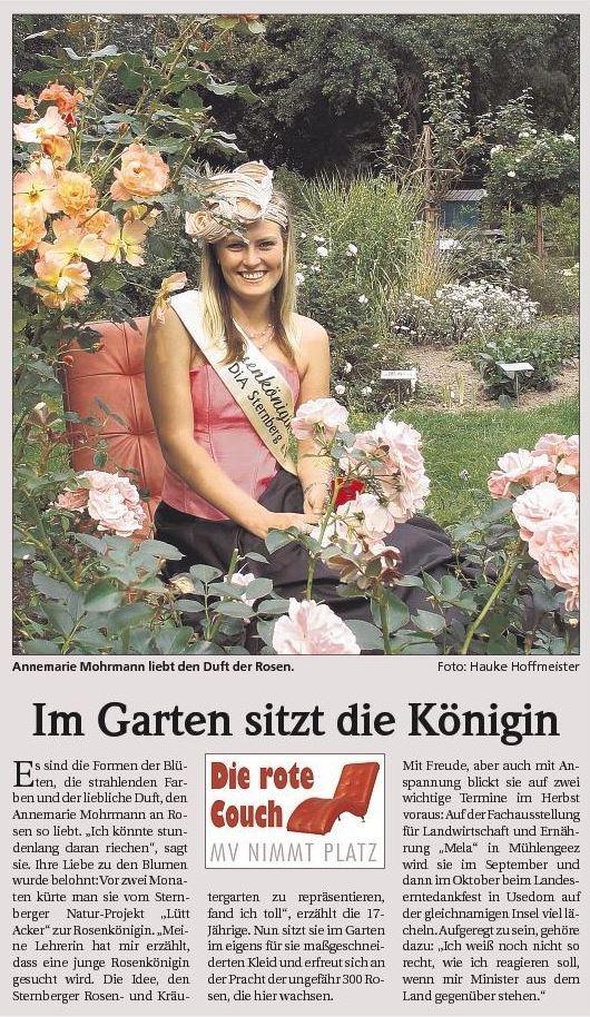 SVZ vom 29.08.2009