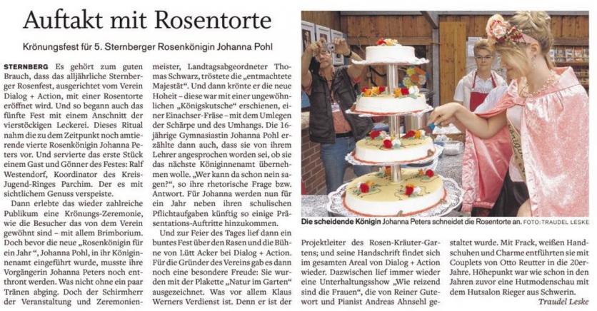 SVZ vom 27.06.2011